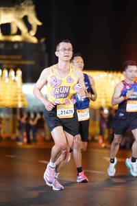 BIB: 21478, 20658, 2039
                            <button type="button" onclick="openModal(23085192)" class="btn btn-primary btn-sm float-right btn-popup" data-toggle="modal" data-target=".modal-high-quality">
                        <i class="fas fa-shopping-cart"></i> Add to Cart
                    </button>
                                            <button type="button" onclick="isThisMe(23085192, true)" class="btn btn-success btn-sm float-right btn-popup btn-isme hidden" data-toggle="tooltip" data-placement="bottom" title="นี่คือรูปของคุณใช่ไหม คลิกที่นี่เพื่อเอาเข้าอัลบั้ม">
                        <i class="fas fa-plus"></i> Add to album
                    </button>
                    <button type="button" onclick="isThisMe(23085192, false)" class="btn btn-warning btn-sm float-right btn-popup btn-isnotme hidden">
                        <i class="fas fa-ban"></i> Remove from album
                    </button>